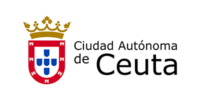 Ciudad Autónoma de Ceuta