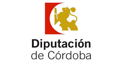 Diputación Córdoba