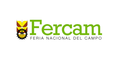 FERCAM