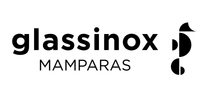 Glassinox