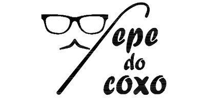 PepedoCoxo