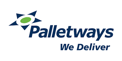  Palletways