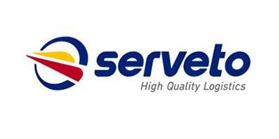Serveto