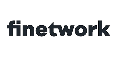 FINETWORK