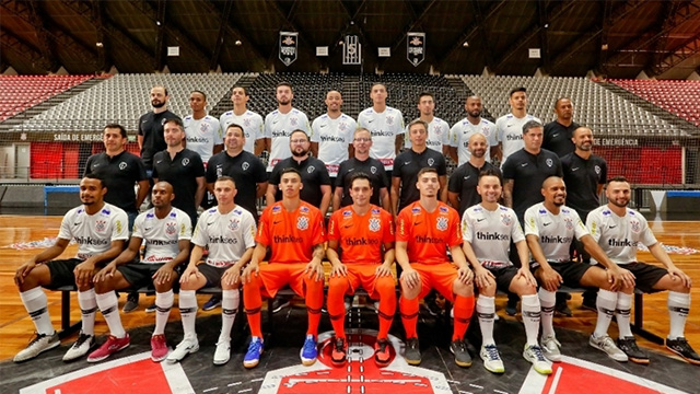 photo-team