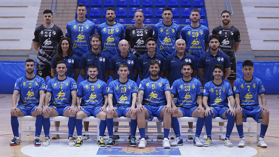 photo-team