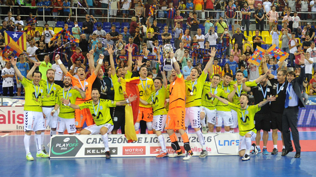 championsPhoto