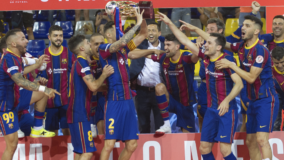 championsPhoto