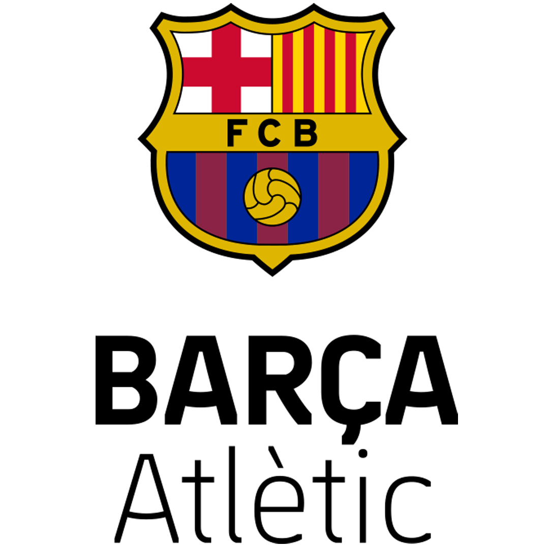 Barça Atlètic