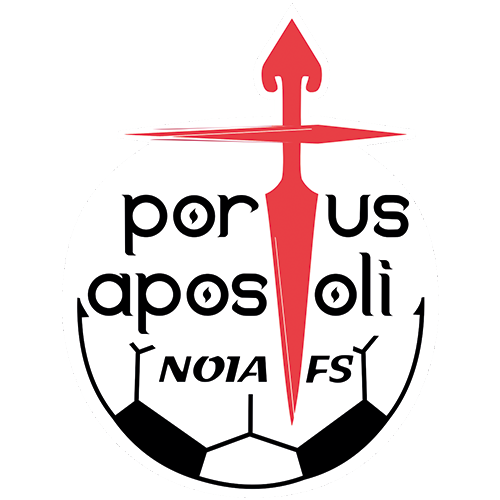 Noia Portus Apostoli