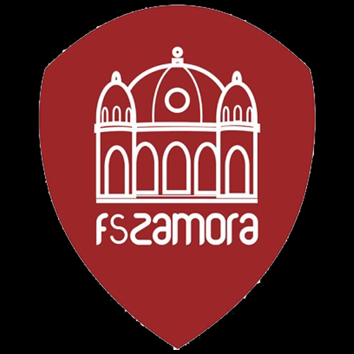 FS Zamora
