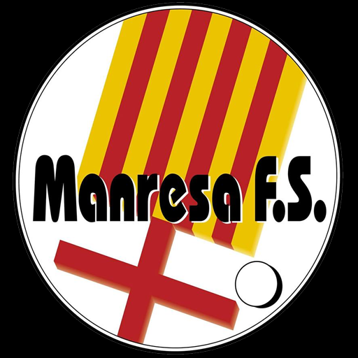 Manresa FS