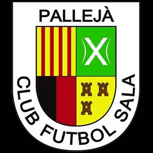 Palleja