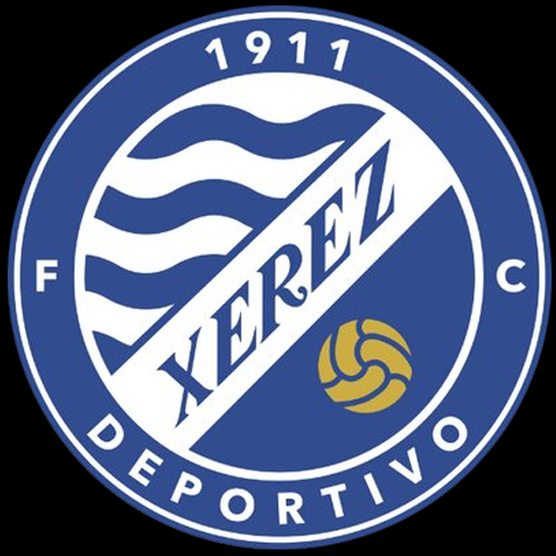 Xerez Deportivo FC