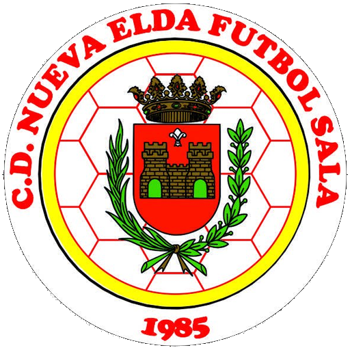 Nueva Elda