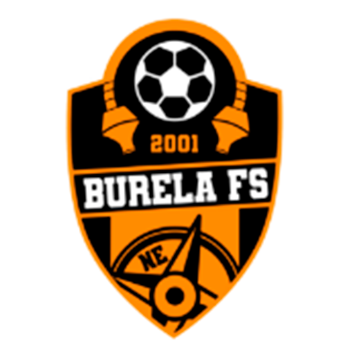 Club Deportivo Burela