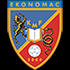 Ekonomac Kragujevac