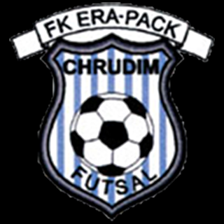 Era Pack Chrudim