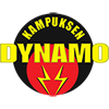 Kampuksen Dynamo