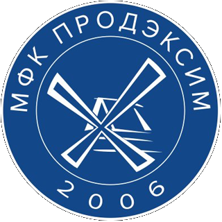 MFC Prodexim Kherson