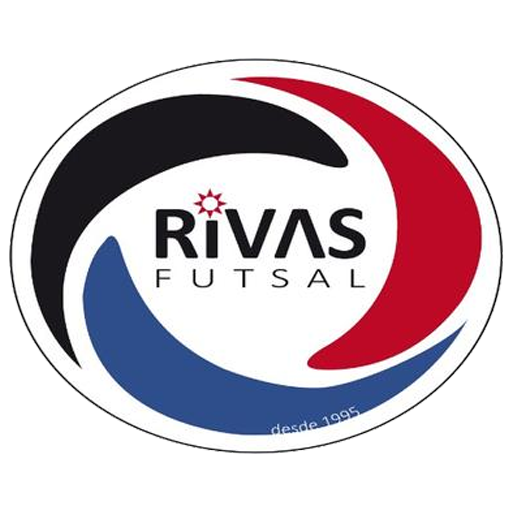 Rivas Futsal