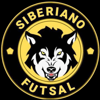 Siberiano