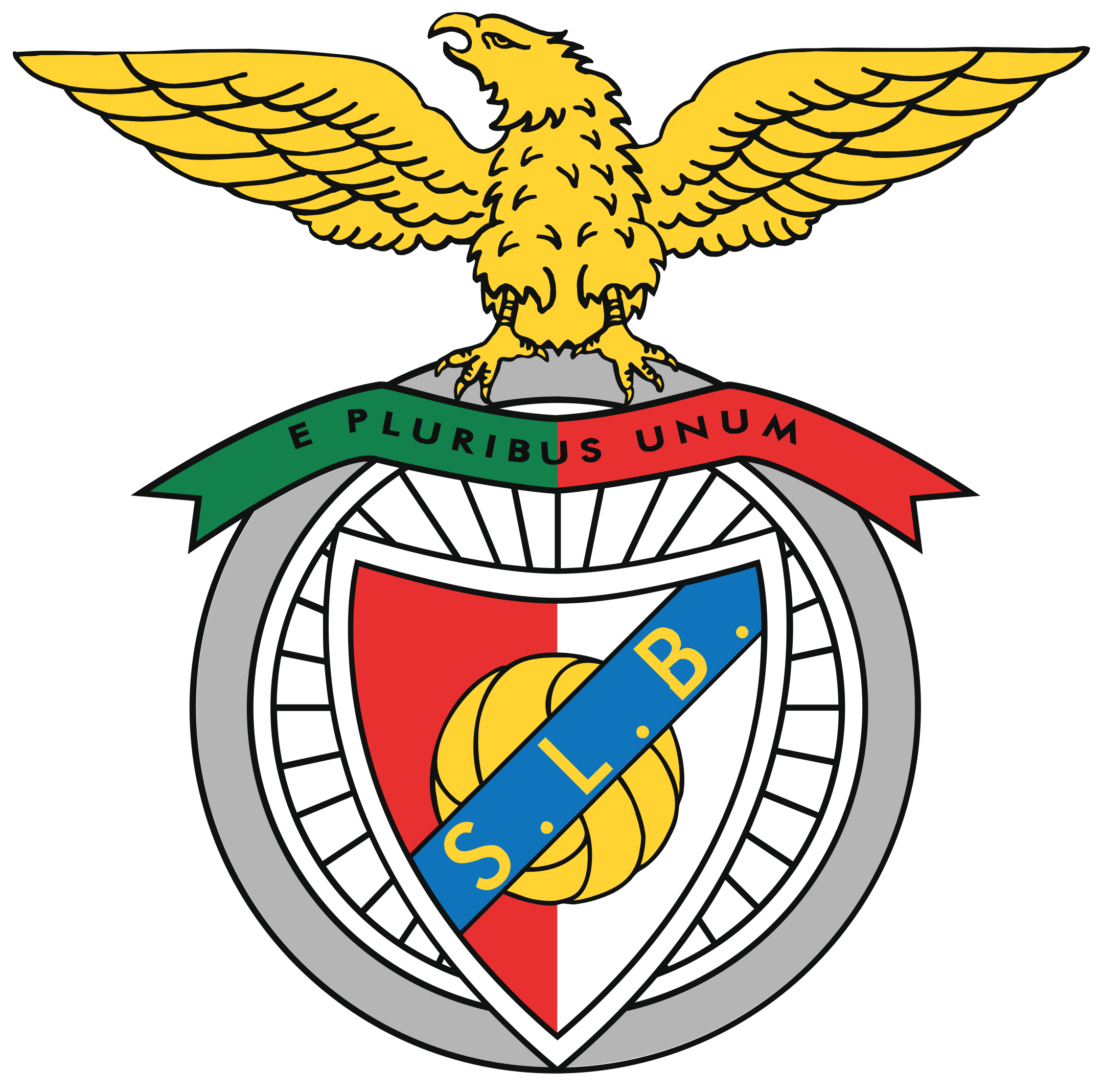 SL Benfica