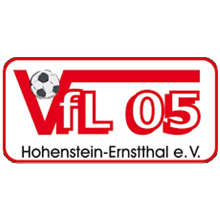 VFL Hohenstein Ernstthal