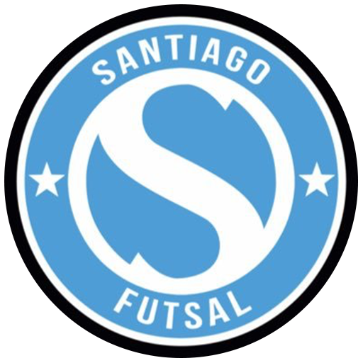 Santiago Futsal