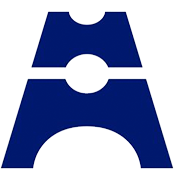 Escudo Alzira FS