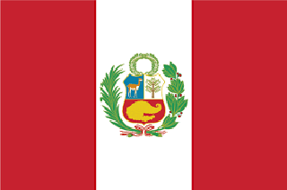 Perú