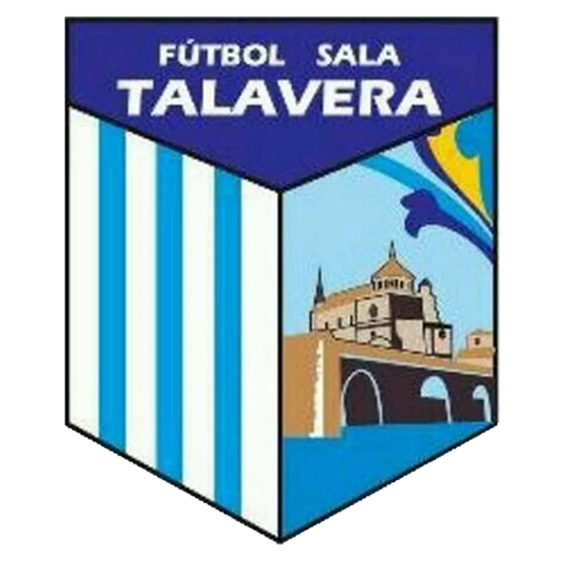 Soliss FS Talavera