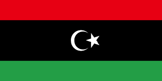 Libia