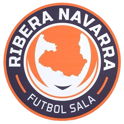 OPDE Ribera Navarra
