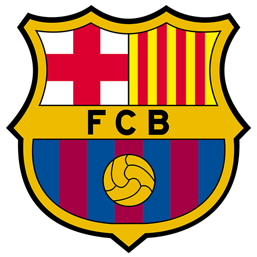 F.C. Barcelona Senseit