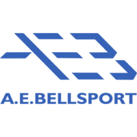 Hospitalet Bell Sport