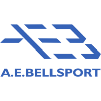 Hospitalet BellSport