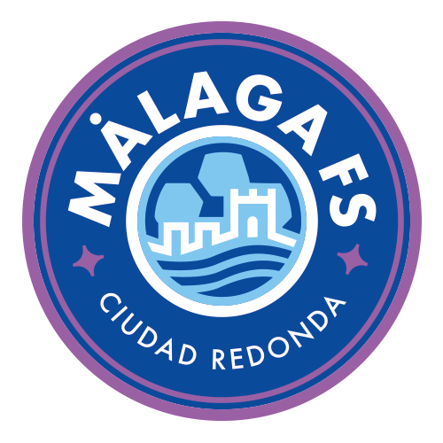 Málaga Ciudad Redonda FS