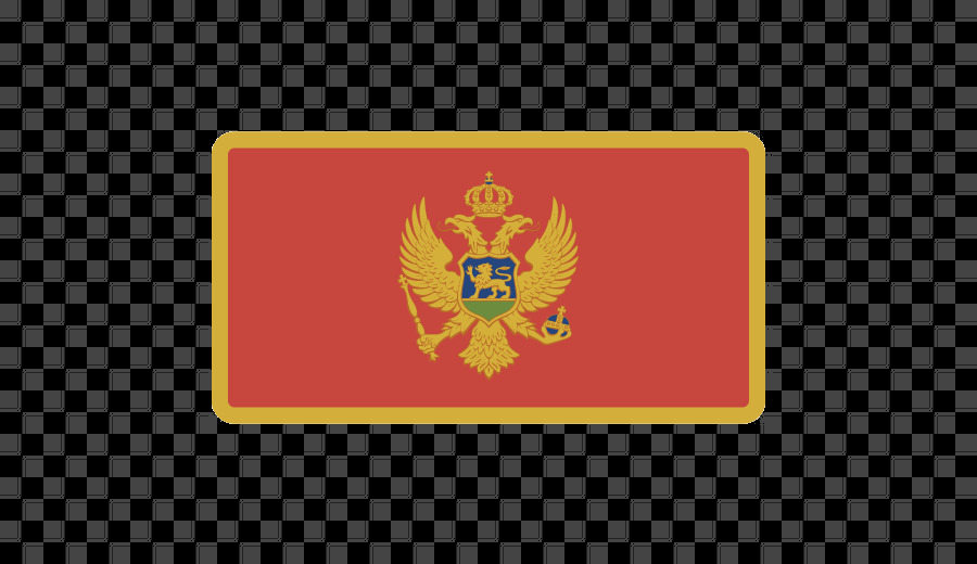 Montenegro