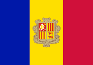 Andorra