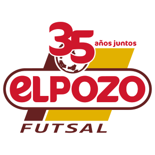 Primera División 2023 | LNFS