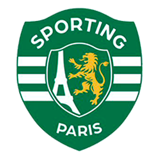 Sporting Clube de París