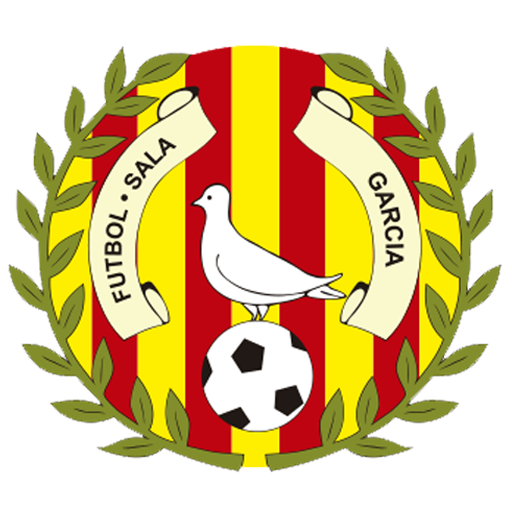 Primera División 2023 | LNFS