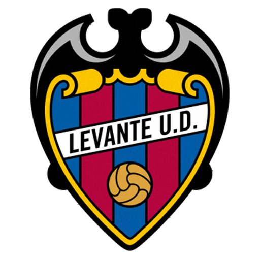 Escudo Levante UD FS