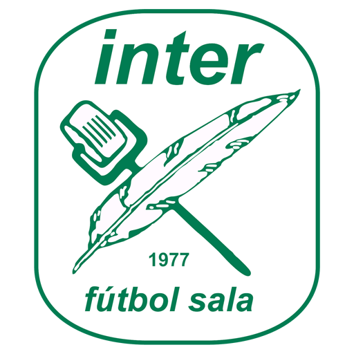 Escudo Inter FS