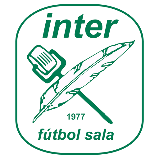 Escudo Movistar Inter