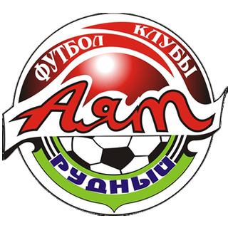 MFC Ayat 