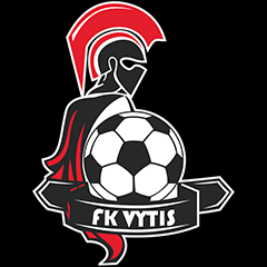 FK Vytis 