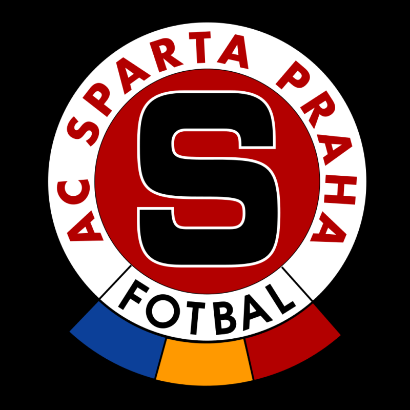 Sparta Praga