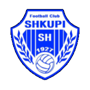 Shkupi 